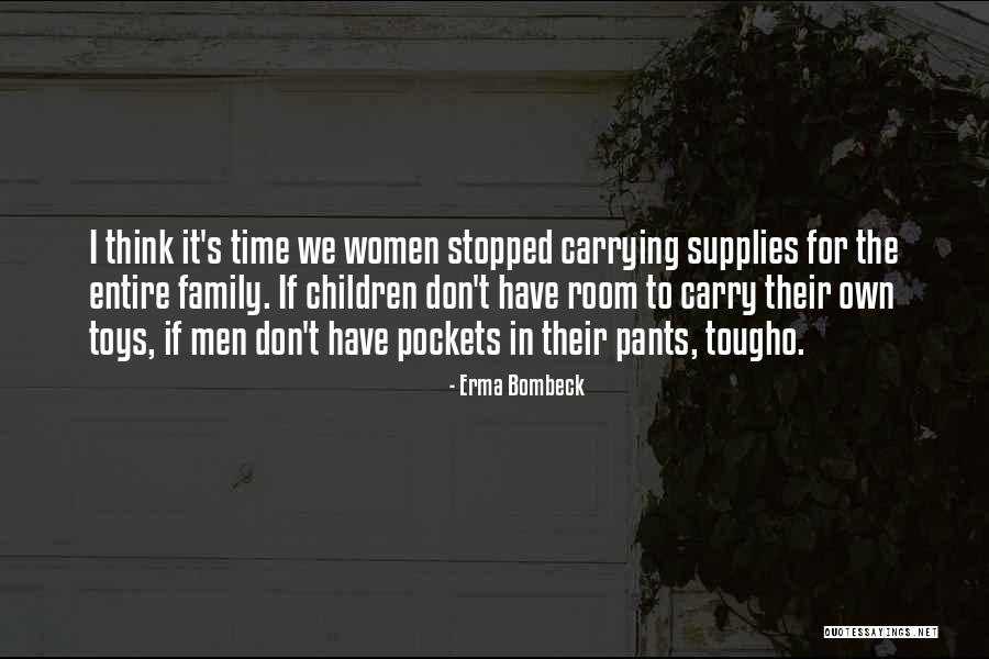 Leonilson Quotes By Erma Bombeck Leonilson Quotes By Erma Bombeck