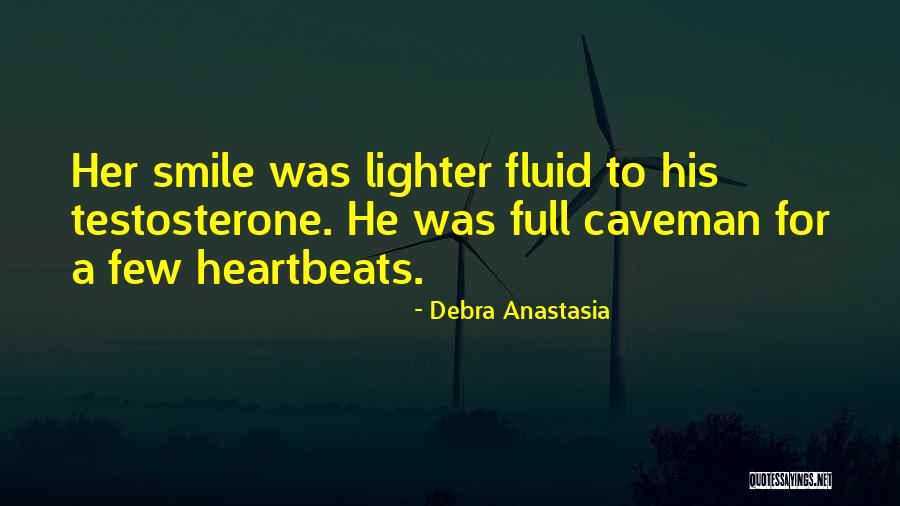 Leonine Dnd Quotes By Debra Anastasia Leonine Dnd Quotes By Debra Anastasia