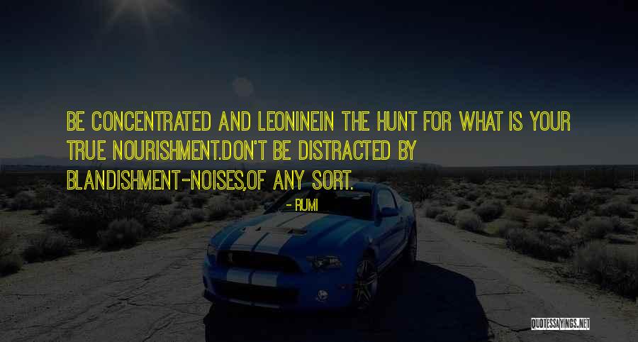 Leonine Quotes By Rumi Leonine Quotes By Rumi