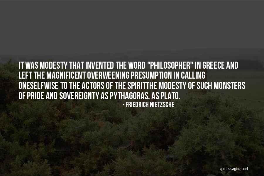 Leonna Bracket Quotes By Friedrich Nietzsche Leonna Bracket Quotes By Friedrich Nietzsche