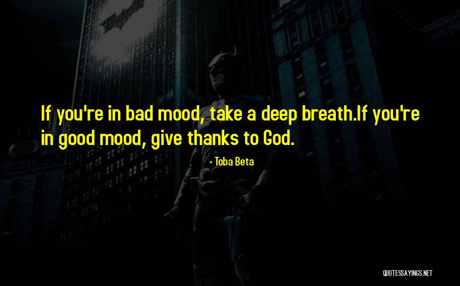 Leonna Bracket Quotes By Toba Beta