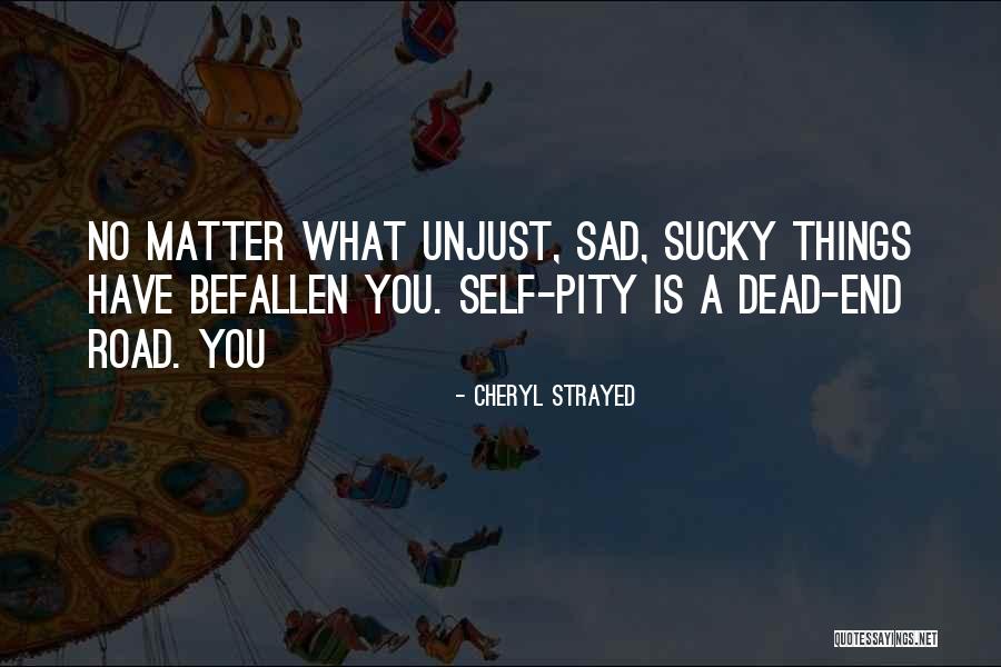 Leonor Quotes By Cheryl Strayed Leonor Quotes By Cheryl Strayed