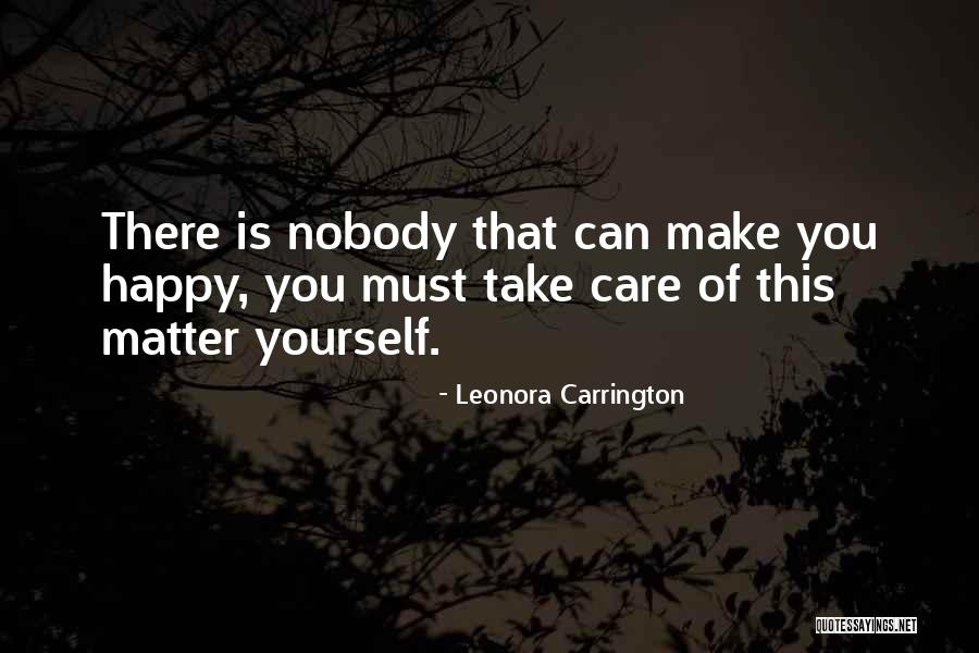Leonora Carrington Quotes 552031 Leonora Carrington Quotes 552031