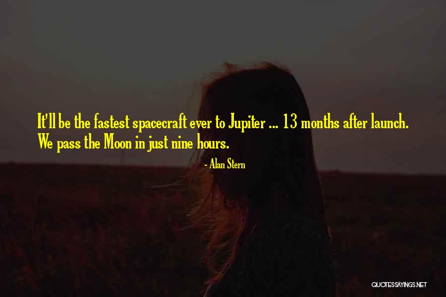 Leonora Woods Prayer Quotes By Alan Stern Leonora Woods Prayer Quotes By Alan Stern