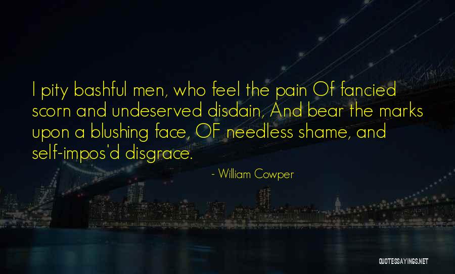 Leonora Woods Prayer Quotes By William Cowper Leonora Woods Prayer Quotes By William Cowper
