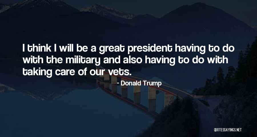 Leonorilda Ochoas Birthplace Quotes By Donald Trump Leonorilda Ochoas Birthplace Quotes By Donald Trump