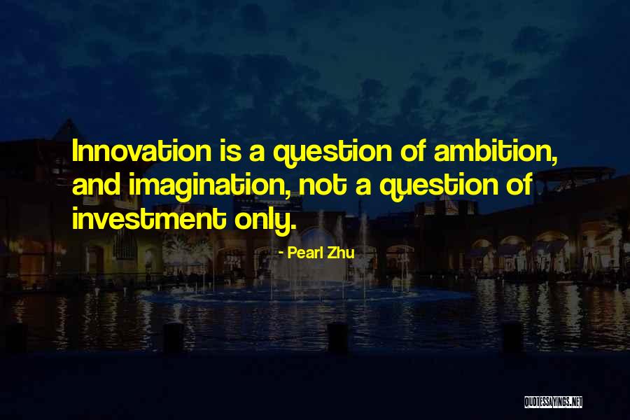 Leonova Emerald Quotes By Pearl Zhu Leonova Emerald Quotes By Pearl Zhu