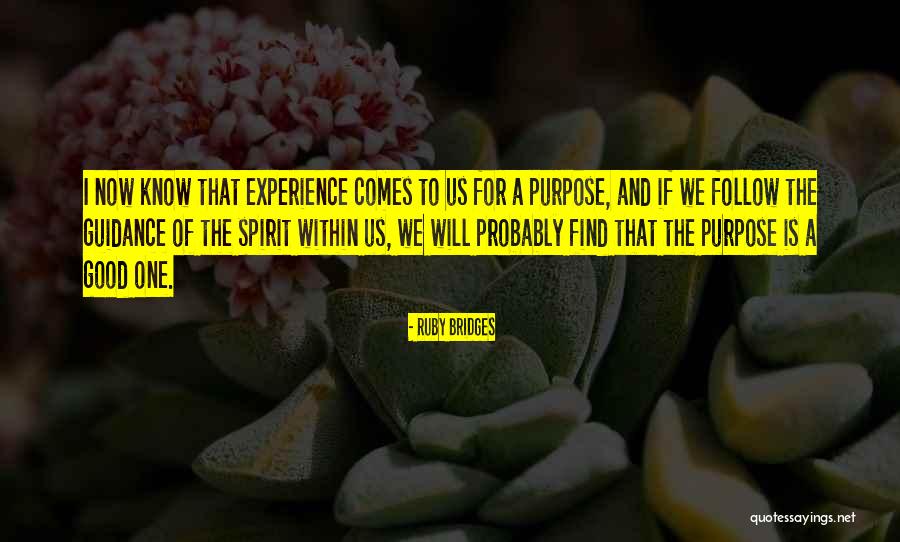 Leonowens Family Quotes By Ruby Bridges Leonowens Family Quotes By Ruby Bridges