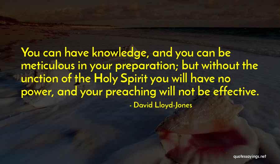 Leonowicz Nj Quotes By David Lloyd-Jones Leonowicz Nj Quotes By David Lloyd-Jones