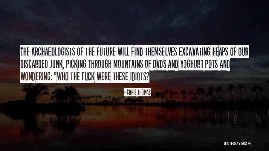 Leonschools Quotes By Chris Thomas Leonschools Quotes By Chris Thomas