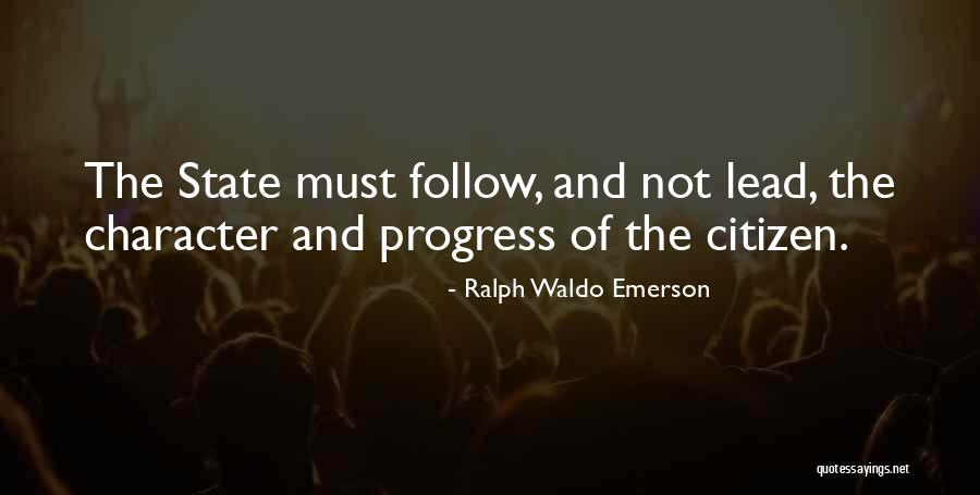Leonsis Daughter Quotes By Ralph Waldo Emerson Leonsis Daughter Quotes By Ralph Waldo Emerson