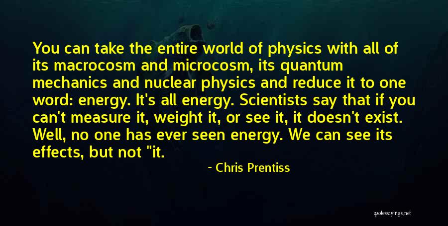 Leonsis Ted Quotes By Chris Prentiss Leonsis Ted Quotes By Chris Prentiss