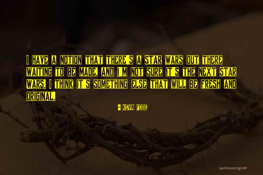 Leonsis Ted Quotes By Kevin Feige Leonsis Ted Quotes By Kevin Feige
