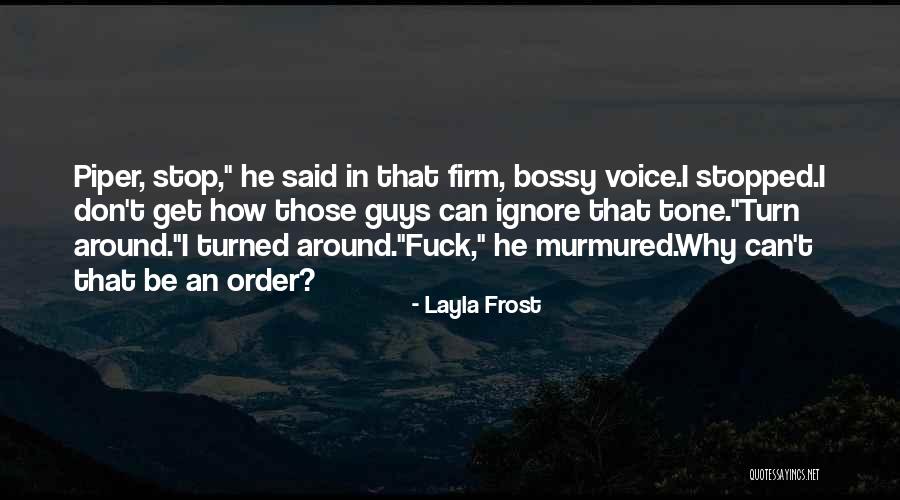 Leonsis Ted Quotes By Layla Frost Leonsis Ted Quotes By Layla Frost