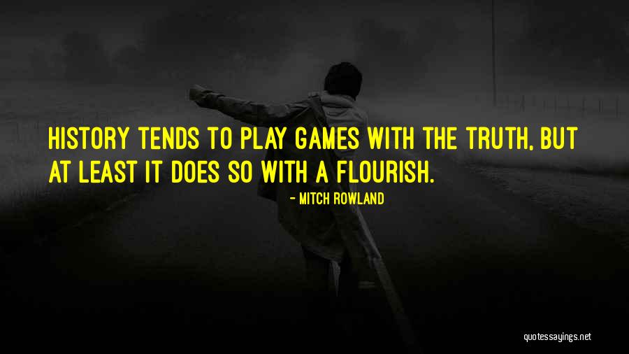 Leonsis Ted Quotes By Mitch Rowland Leonsis Ted Quotes By Mitch Rowland