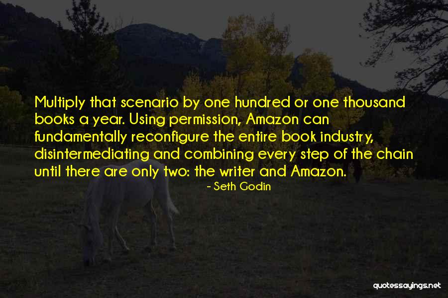 Leonsis Ted Quotes By Seth Godin Leonsis Ted Quotes By Seth Godin