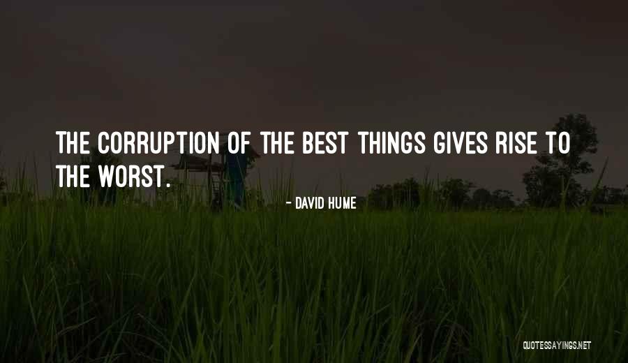 Leontaris Real Estate Quotes By David Hume Leontaris Real Estate Quotes By David Hume