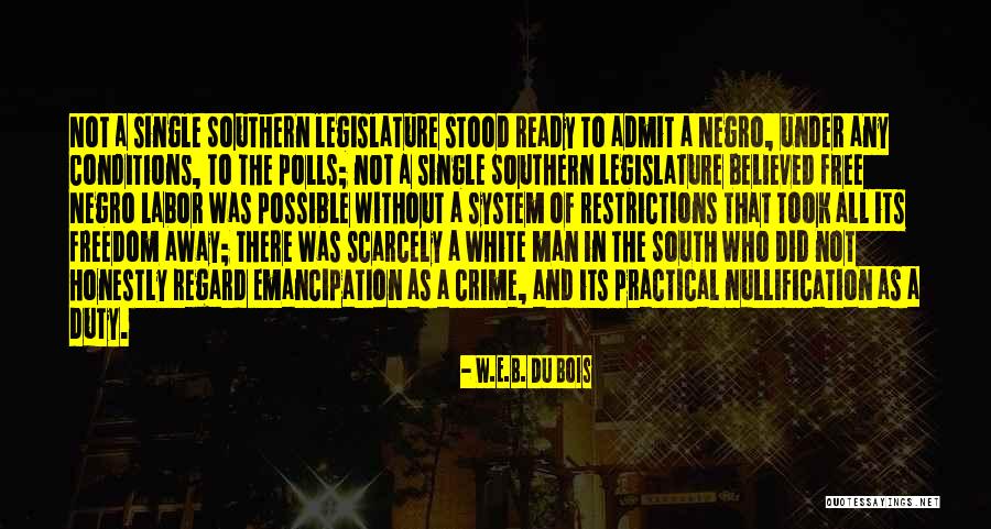 Leontes And Guinevere Quotes By W.E.B. Du Bois Leontes And Guinevere Quotes By W.E.B. Du Bois