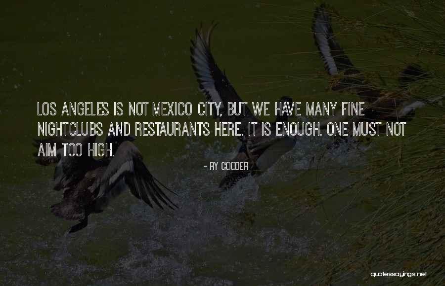 Leontes Monologues Quotes By Ry Cooder Leontes Monologues Quotes By Ry Cooder