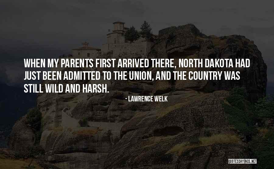 Leontia Flynn Quotes By Lawrence Welk Leontia Flynn Quotes By Lawrence Welk