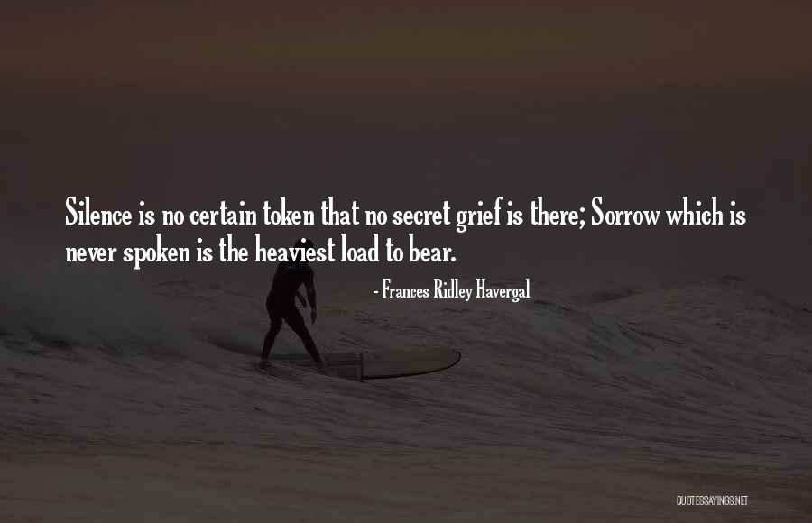 Leontief Input Output Quotes By Frances Ridley Havergal Leontief Input Output Quotes By Frances Ridley Havergal