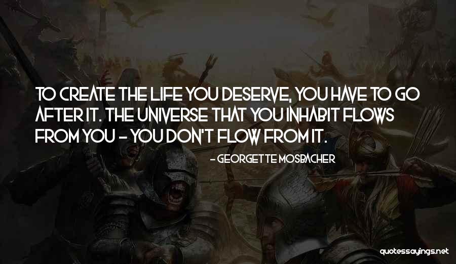 Leontief Input Output Quotes By Georgette Mosbacher Leontief Input Output Quotes By Georgette Mosbacher