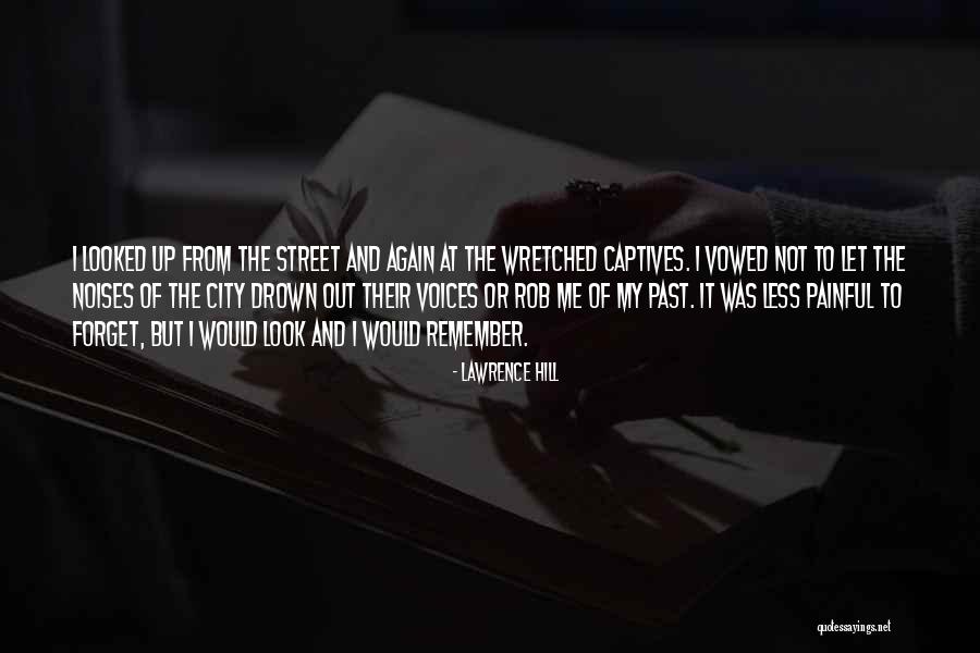 Leontief Input Output Quotes By Lawrence Hill Leontief Input Output Quotes By Lawrence Hill
