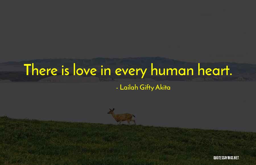 Leontief Model Quotes By Lailah Gifty Akita Leontief Model Quotes By Lailah Gifty Akita