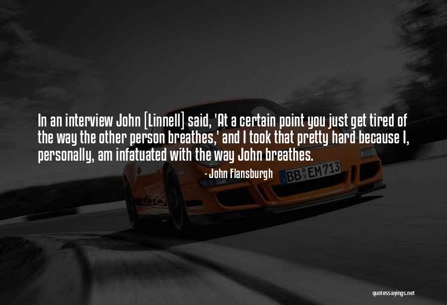 Leontief Production Quotes By John Flansburgh Leontief Production Quotes By John Flansburgh