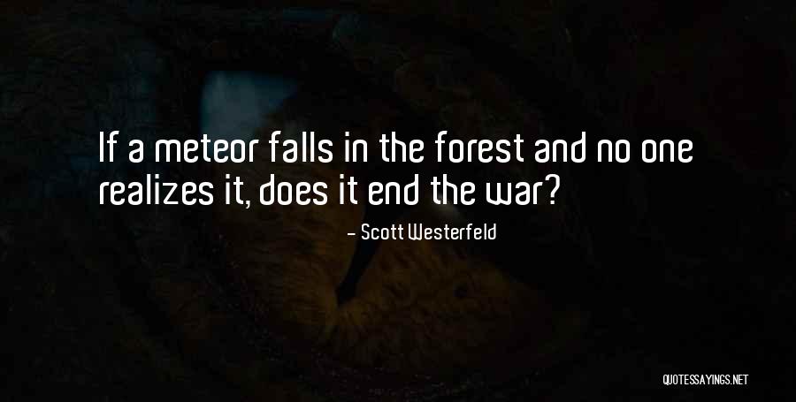 Leontien De Ruiter Quotes By Scott Westerfeld Leontien De Ruiter Quotes By Scott Westerfeld