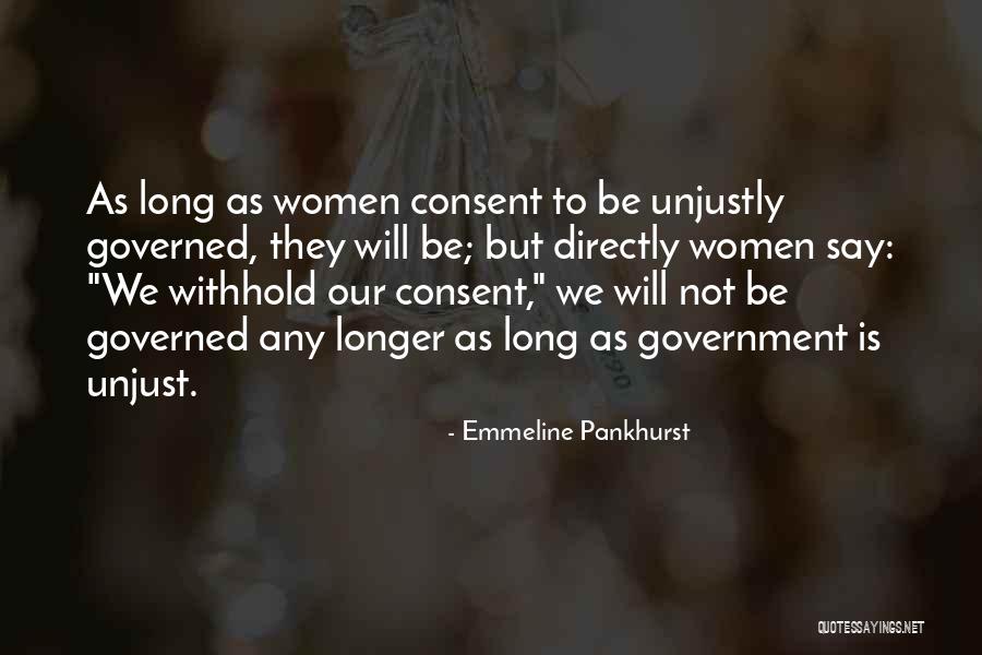 Leontien Slaats Quotes By Emmeline Pankhurst Leontien Slaats Quotes By Emmeline Pankhurst