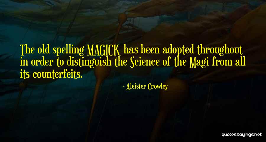 Leontiev Margarita Quotes By Aleister Crowley Leontiev Margarita Quotes By Aleister Crowley