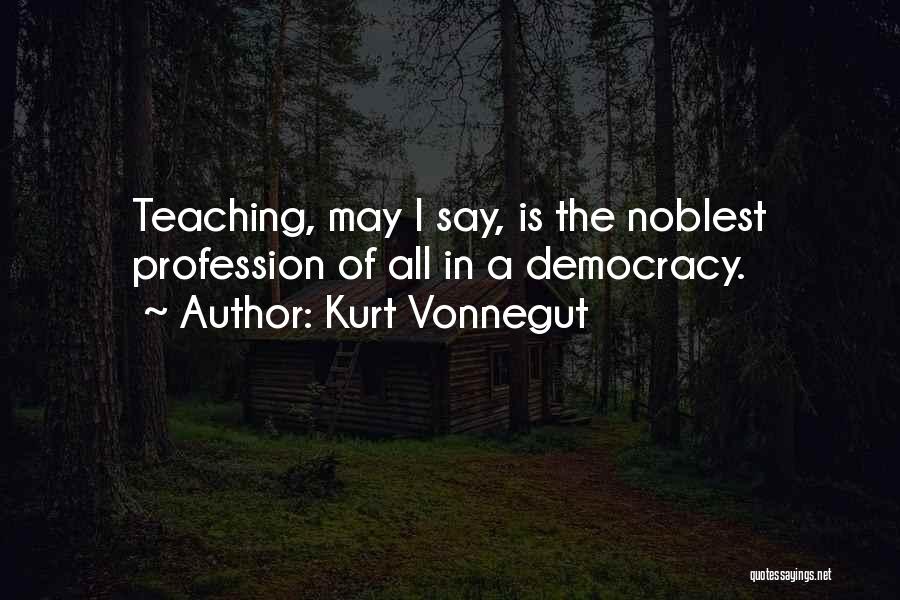 Leontiev Russian Quotes By Kurt Vonnegut