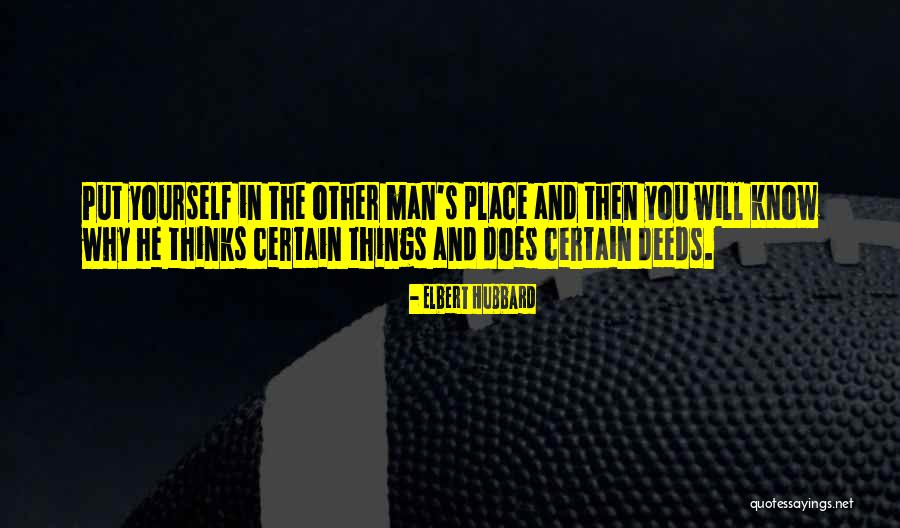 Leontiev Singer Quotes By Elbert Hubbard Leontiev Singer Quotes By Elbert Hubbard