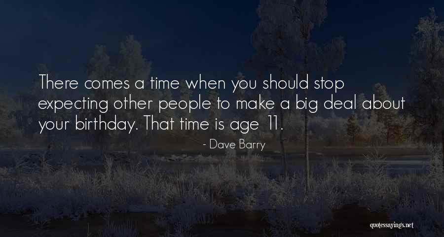 Leontiev Valery Quotes By Dave Barry Leontiev Valery Quotes By Dave Barry