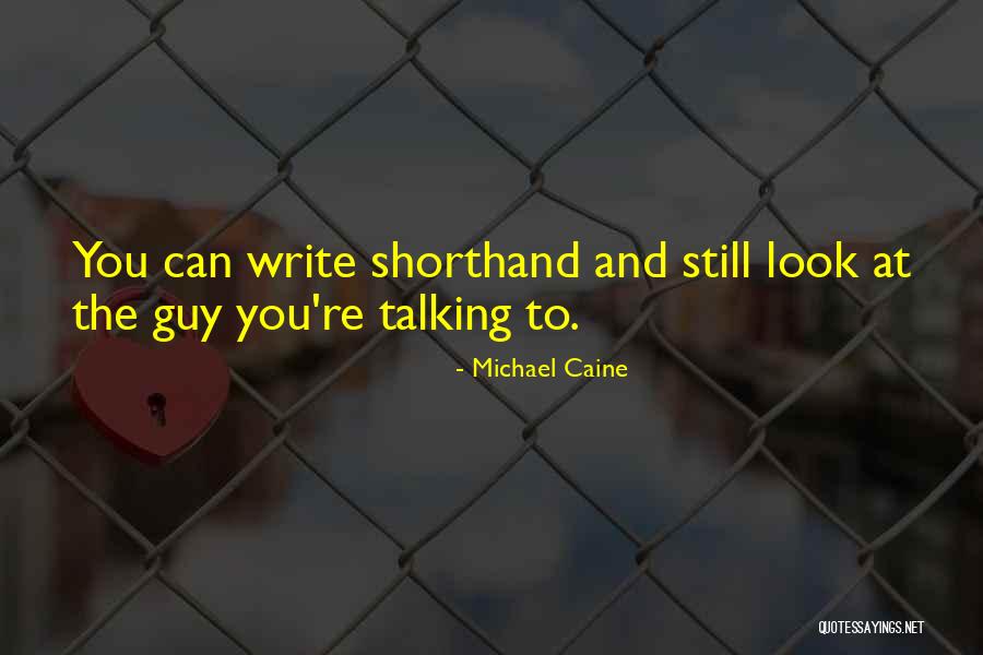 Leontiev Valery Quotes By Michael Caine Leontiev Valery Quotes By Michael Caine