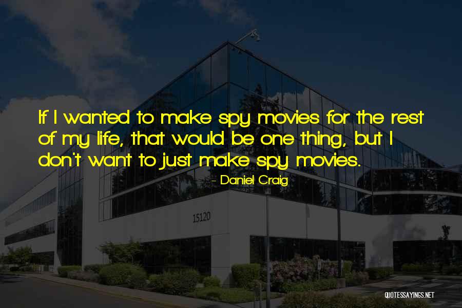 Leontieva Quotes By Daniel Craig Leontieva Quotes By Daniel Craig