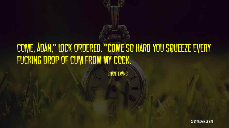 Leontina Sreda Quotes By Shaye Evans Leontina Sreda Quotes By Shaye Evans
