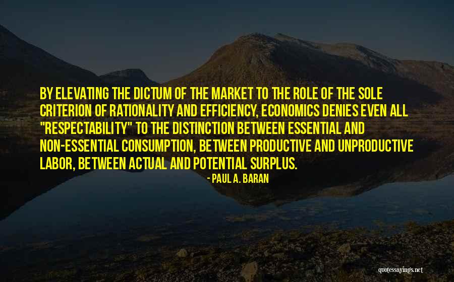 Leontiniid Quotes By Paul A. Baran Leontiniid Quotes By Paul A. Baran