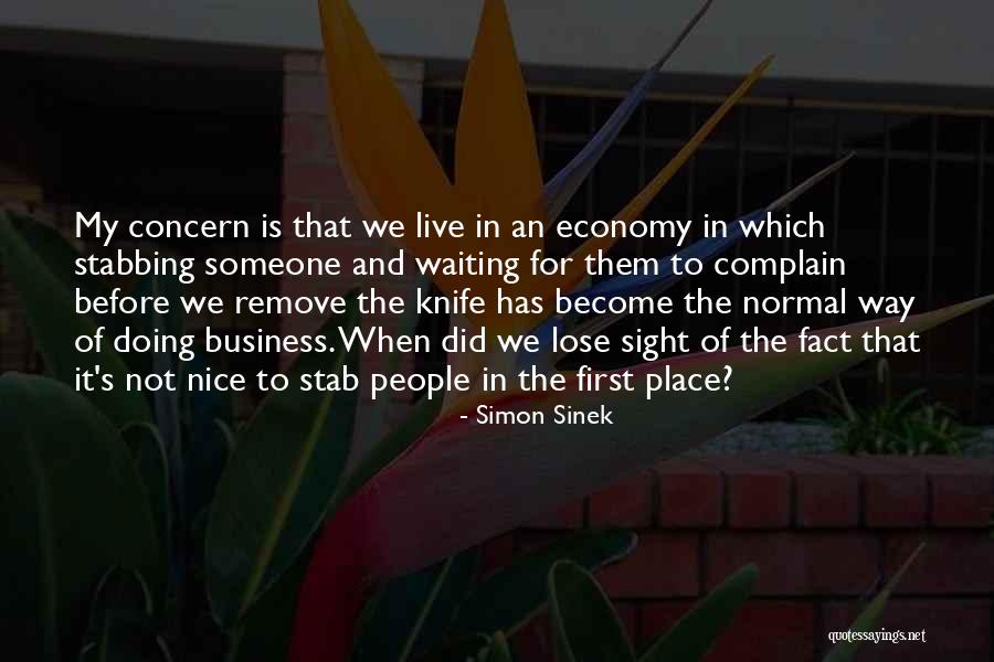 Leontios Moodle Quotes By Simon Sinek Leontios Moodle Quotes By Simon Sinek