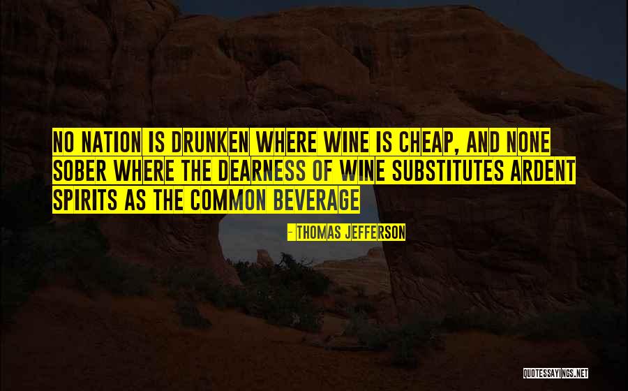 Leontis Outdoor Quotes By Thomas Jefferson Leontis Outdoor Quotes By Thomas Jefferson