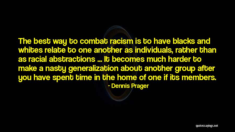 Leontis Supply Quotes By Dennis Prager Leontis Supply Quotes By Dennis Prager