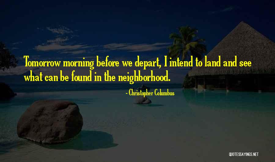 Leontius And The Corpses Quotes By Christopher Columbus Leontius And The Corpses Quotes By Christopher Columbus