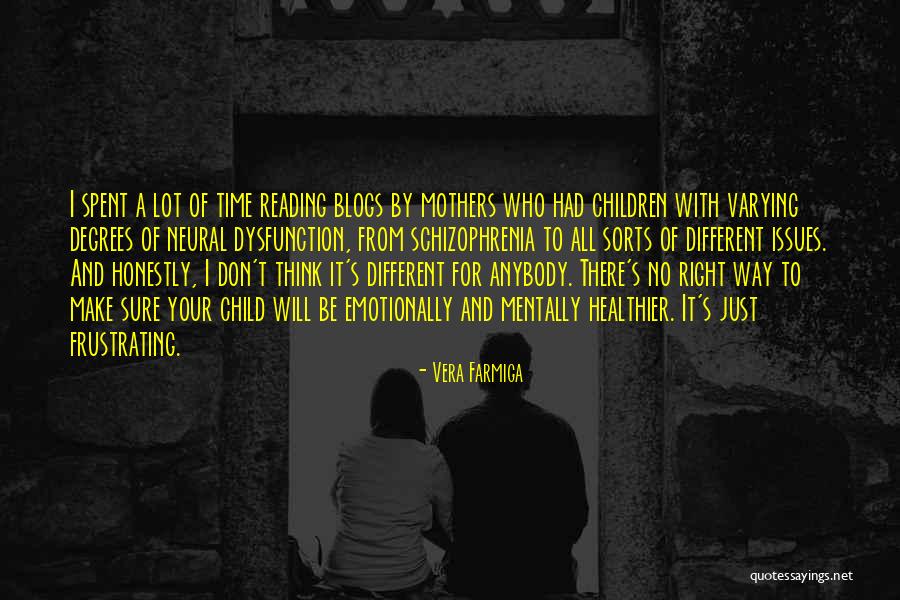 Leontius And The Corpses Quotes By Vera Farmiga Leontius And The Corpses Quotes By Vera Farmiga