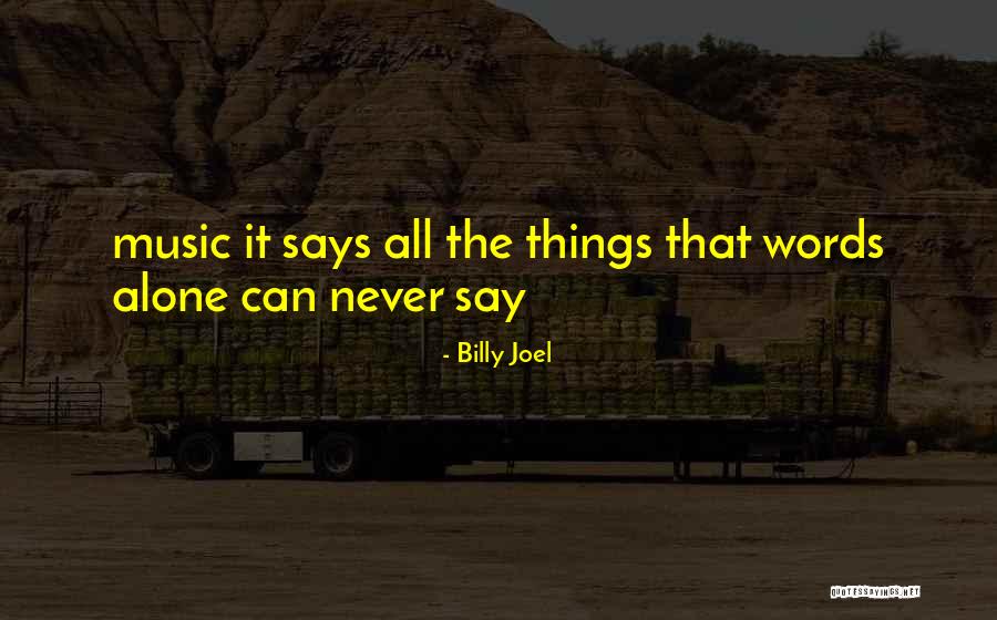 Leontius Wikipedia Quotes By Billy Joel Leontius Wikipedia Quotes By Billy Joel
