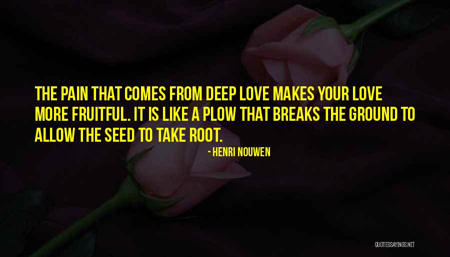 Leontius Wikipedia Quotes By Henri Nouwen Leontius Wikipedia Quotes By Henri Nouwen