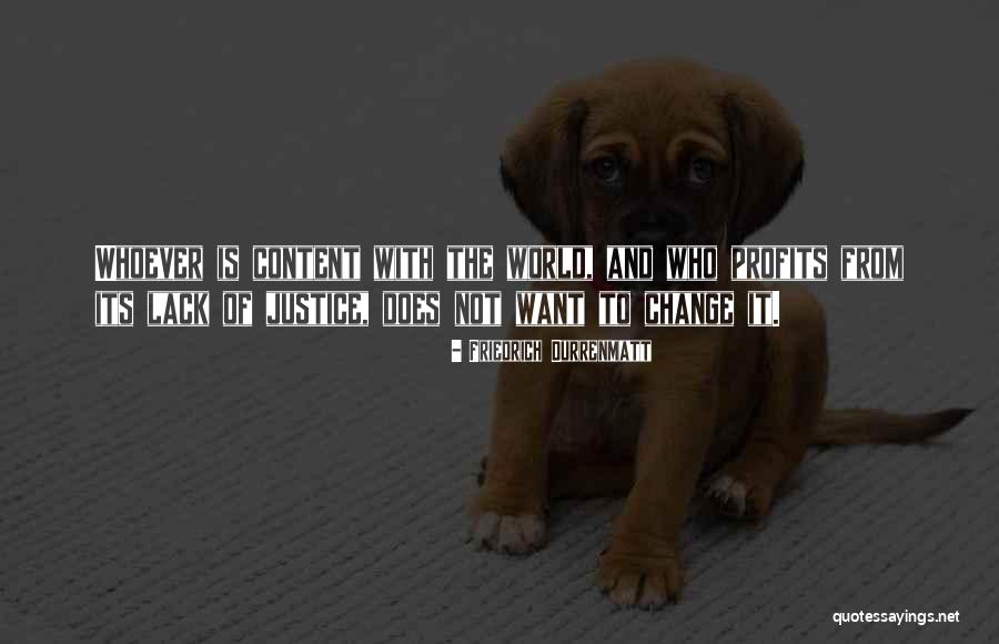 Leonus Di Quotes By Friedrich Durrenmatt Leonus Di Quotes By Friedrich Durrenmatt