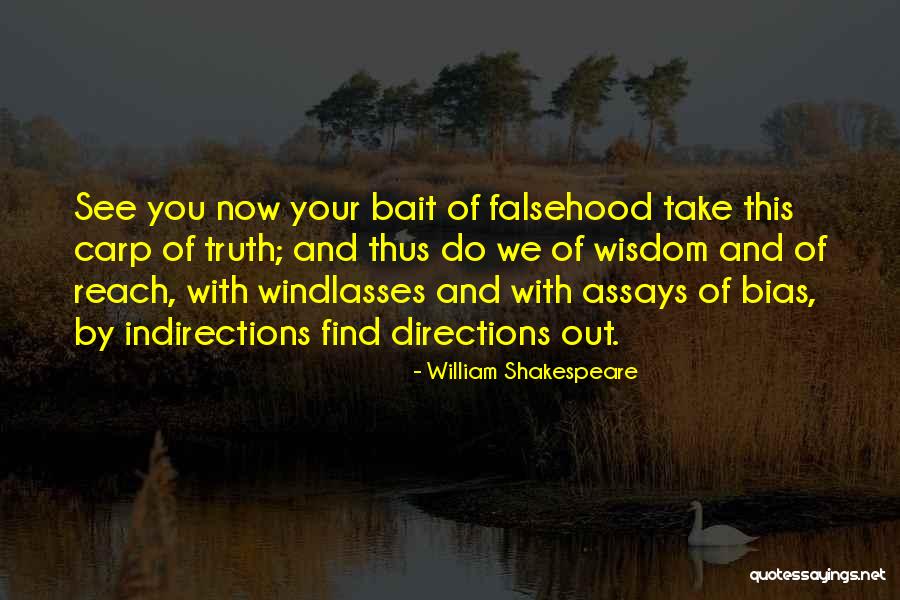 Leonus Martin Quotes By William Shakespeare Leonus Martin Quotes By William Shakespeare