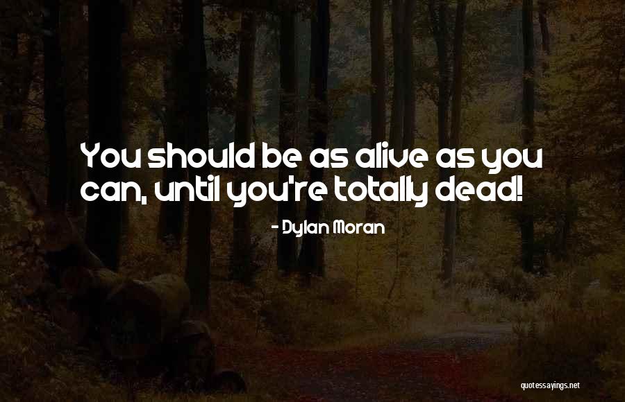 Leonwood Bean Quotes By Dylan Moran Leonwood Bean Quotes By Dylan Moran