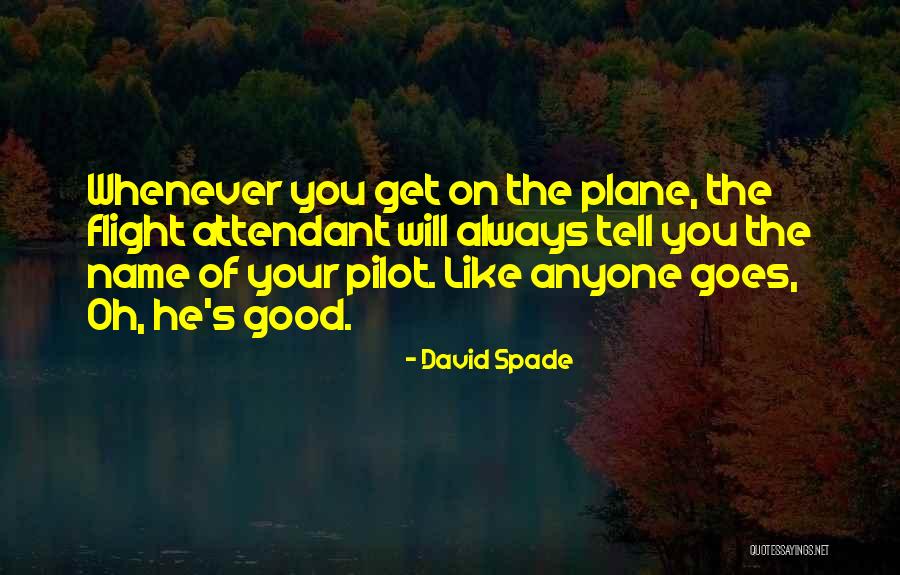 Leopard Accents Quotes By David Spade Leopard Accents Quotes By David Spade